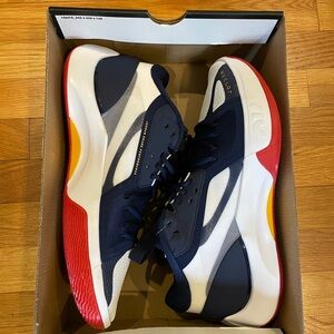 Brand New Nike Jordan Zoom Separate Basketball Shoes Men’s Size 12.5